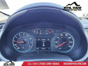 Thumbnail image of 2022 Chevrolet Malibu at MtnViewNissanOfDalton-New of Dalton, GA