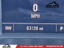 Thumbnail image of 2022 Chevrolet Malibu at MtnViewNissanOfDalton-New of Dalton, GA
