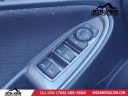 Thumbnail image of 2022 Chevrolet Malibu at MtnViewNissanOfDalton-New of Dalton, GA