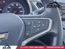 Thumbnail image of 2022 Chevrolet Malibu at MtnViewNissanOfDalton-New of Dalton, GA