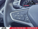Thumbnail image of 2022 Chevrolet Malibu at MtnViewNissanOfDalton-New of Dalton, GA