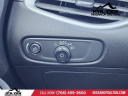 Thumbnail image of 2022 Chevrolet Malibu at MtnViewNissanOfDalton-New of Dalton, GA