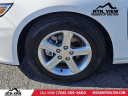 Thumbnail image of 2022 Chevrolet Malibu at MtnViewNissanOfDalton-New of Dalton, GA