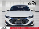 Thumbnail image of 2022 Chevrolet Malibu at MtnViewNissanOfDalton-New of Dalton, GA