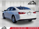 Thumbnail image of 2022 Chevrolet Malibu at MtnViewNissanOfDalton-New of Dalton, GA