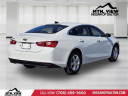 Thumbnail image of 2022 Chevrolet Malibu at MtnViewNissanOfDalton-New of Dalton, GA