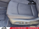 Thumbnail image of 2022 Chevrolet Malibu at MtnViewNissanOfDalton-New of Dalton, GA
