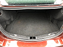 Thumbnail image of 2016 Ford Fusion at MASTER CARS INC