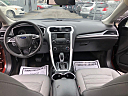 Thumbnail image of 2016 Ford Fusion at MASTER CARS INC