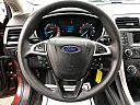 Thumbnail image of 2016 Ford Fusion at MASTER CARS INC