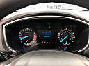 Thumbnail image of 2016 Ford Fusion at MASTER CARS INC