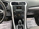 Thumbnail image of 2016 Ford Fusion at MASTER CARS INC