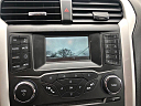 Thumbnail image of 2016 Ford Fusion at MASTER CARS INC