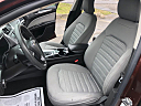 Thumbnail image of 2016 Ford Fusion at MASTER CARS INC