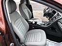Thumbnail image of 2016 Ford Fusion at MASTER CARS INC