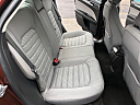 Thumbnail image of 2016 Ford Fusion at MASTER CARS INC