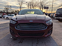 Thumbnail image of 2016 Ford Fusion at MASTER CARS INC
