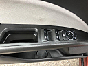 Thumbnail image of 2016 Ford Fusion at MASTER CARS INC