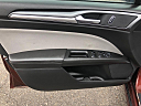 Thumbnail image of 2016 Ford Fusion at MASTER CARS INC