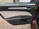 Thumbnail image of 2016 Ford Fusion at MASTER CARS INC
