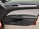 Thumbnail image of 2016 Ford Fusion at MASTER CARS INC