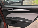 Thumbnail image of 2016 Ford Fusion at MASTER CARS INC
