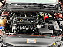 Thumbnail image of 2016 Ford Fusion at MASTER CARS INC
