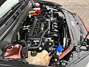 Thumbnail image of 2016 Ford Fusion at MASTER CARS INC