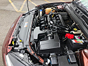Thumbnail image of 2016 Ford Fusion at MASTER CARS INC