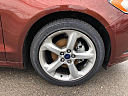 Thumbnail image of 2016 Ford Fusion at MASTER CARS INC