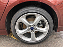 Thumbnail image of 2016 Ford Fusion at MASTER CARS INC