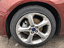Thumbnail image of 2016 Ford Fusion at MASTER CARS INC