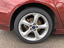 Thumbnail image of 2016 Ford Fusion at MASTER CARS INC