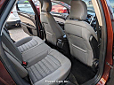 Thumbnail image of 2016 Ford Fusion at MASTER CARS INC