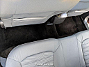 Thumbnail image of 2016 Ford Fusion at MASTER CARS INC