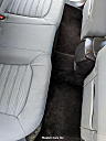 Thumbnail image of 2016 Ford Fusion at MASTER CARS INC