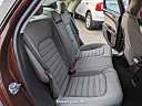 Thumbnail image of 2016 Ford Fusion at MASTER CARS INC