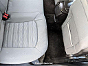 Thumbnail image of 2016 Ford Fusion at MASTER CARS INC