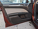 Thumbnail image of 2016 Ford Fusion at MASTER CARS INC