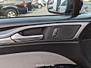 Thumbnail image of 2016 Ford Fusion at MASTER CARS INC