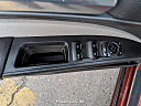 Thumbnail image of 2016 Ford Fusion at MASTER CARS INC