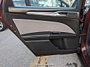 Thumbnail image of 2016 Ford Fusion at MASTER CARS INC