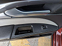 Thumbnail image of 2016 Ford Fusion at MASTER CARS INC