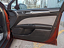 Thumbnail image of 2016 Ford Fusion at MASTER CARS INC