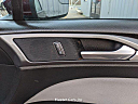 Thumbnail image of 2016 Ford Fusion at MASTER CARS INC