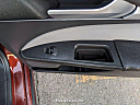 Thumbnail image of 2016 Ford Fusion at MASTER CARS INC