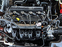 Thumbnail image of 2016 Ford Fusion at MASTER CARS INC
