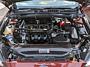 Thumbnail image of 2016 Ford Fusion at MASTER CARS INC