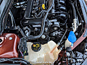 Thumbnail image of 2016 Ford Fusion at MASTER CARS INC