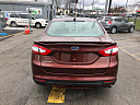 Thumbnail image of 2016 Ford Fusion at MASTER CARS INC